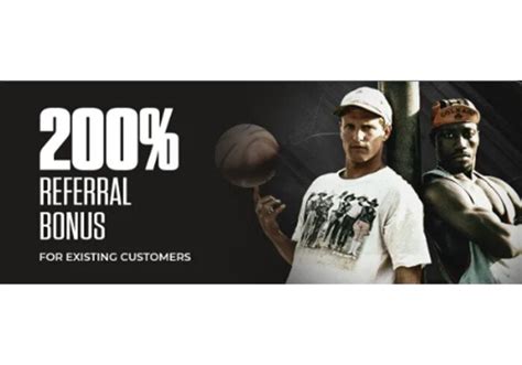 mybookie ag review|MyBookie Review (2024) .